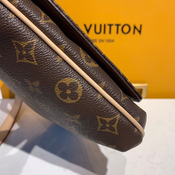 8 louis vuitton tango monogram canvas for women womens handbags shoulder and crossbody bags 91in23cm lv m51257 2799 939