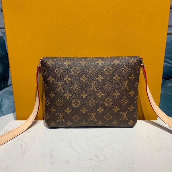13 louis vuitton tango monogram canvas for women womens handbags shoulder and crossbody bags 91in23cm lv m51257 2799 939