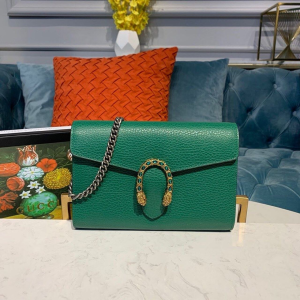 5 gucci dionysus mini chain bag emerald green metal free tanned for women 8in20cm gg 401231 caogx 3120 2799 945