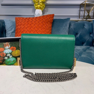 7 gucci dionysus mini chain bag emerald green metal free tanned for women 8in20cm gg 401231 caogx 3120 2799 945