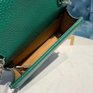 3 gucci dionysus super mini bag emerald green metal free tanned for women 65in165cm gg 476432 caogx 3120 2799 967