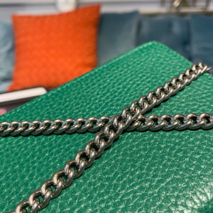 4 gucci dionysus super mini bag emerald green metal free tanned for women 65in165cm gg 476432 caogx 3120 2799 967