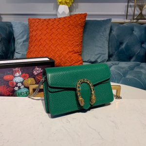 6 gucci dionysus super mini bag emerald green metal free tanned for women 65in165cm gg 476432 caogx 3120 2799 967