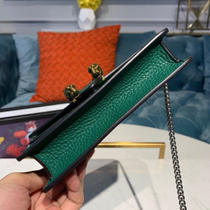 7 gucci dionysus super mini bag emerald green metal free tanned for women 65in165cm gg 476432 caogx 3120 2799 967