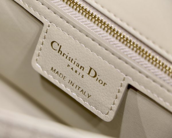 14 christian dior small caro bag light yellow for women 8in20cm cd m9241uwhc m26y 2799 986