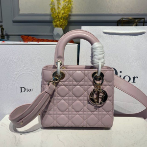 christian dior small lady dior bag gold toned hardware lotus pearlescent for women 8in20cm cd 2799 1013