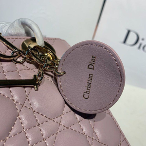 1 christian dior small lady dior bag gold toned hardware lotus pearlescent for women 8in20cm cd 2799 1013