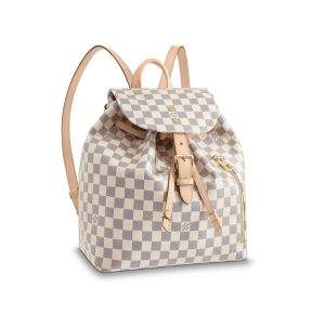 louis vuitton sperone bag 31cm122 in n41578 2799 1017