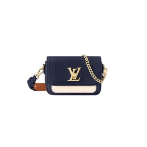 lockme tender navy for women m21084 75in19cm 2799 1020