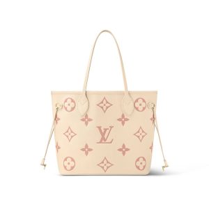 neverfull mm creme for women m21579 122in31cm 2799 1022