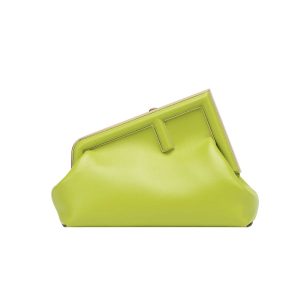 1 first small light green for women 8bp129abvef1jcp 102in26cm 2799 1034