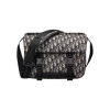 explorer messenger bag beigeblack for women 12in31cm cd 11esme061yky h27e 2799 1047