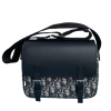 messenger bag black for women 10in26cm cd m9994ptvy m928 2799 1057