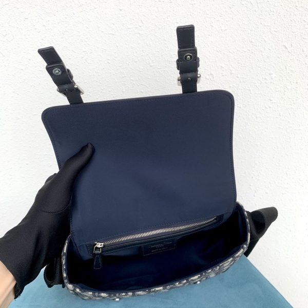 2 messenger bag black for women 10in26cm cd m9994ptvy m928 2799 1057