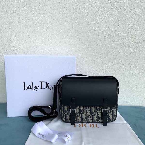 4 messenger bag black for women 10in26cm cd m9994ptvy m928 2799 1057