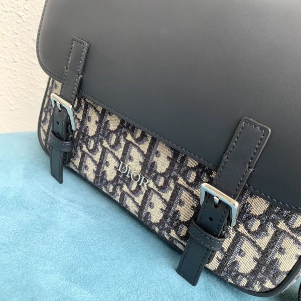 10 messenger bag black for women 10in26cm cd m9994ptvy m928 2799 1057