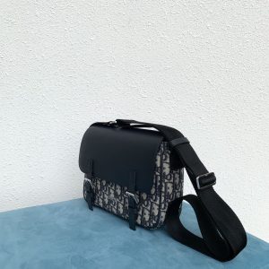 12 messenger bag black for women 10in26cm cd m9994ptvy m928 2799 1057