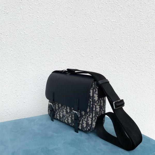 12 messenger bag black for women 10in26cm cd m9994ptvy m928 2799 1057