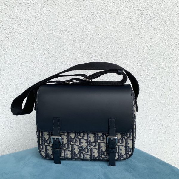 14 messenger bag black for women 10in26cm cd m9994ptvy m928 2799 1057