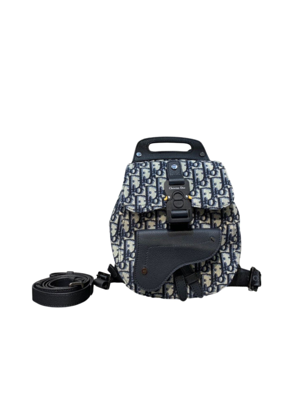 Dkny backpack clearance mini