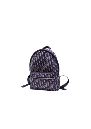 Casadei Primeval metallic-croco leather bag