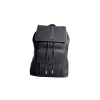 motion backpack black for women 15 in 38 cm cd 2799 1071