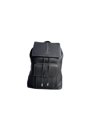 motion backpack black for women 15 in 38 cm cd 2799 1071