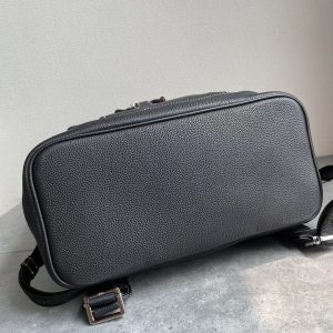 1 motion backpack black for women 15 in 38 cm cd 2799 1071
