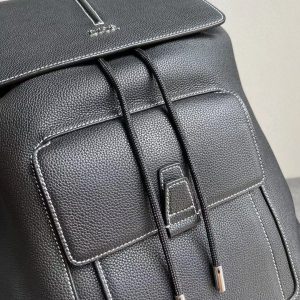 4 motion backpack black for women 15 in 38 cm cd 2799 1071