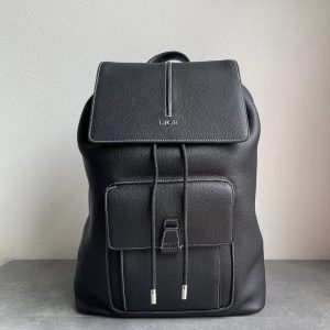 5 motion backpack black for women 15 in 38 cm cd 2799 1071