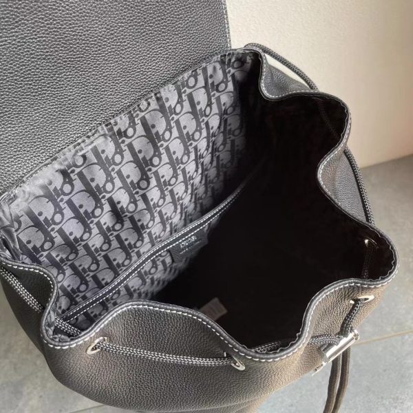 6 motion backpack black for women 15 in 38 cm cd 2799 1071