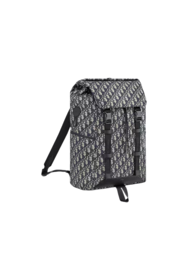 explorer backpack beigewhiteblack for women 165 in 425 cm cd 1esba152yky h27e 2799 1072