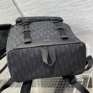 2 explorer backpack beigewhiteblack for women 165 in 425 cm cd 1esba152yky h27e 2799 1072