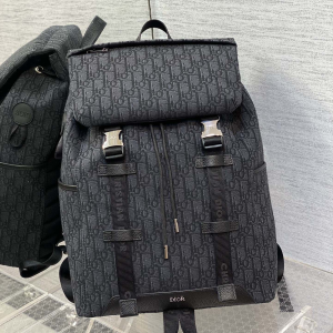 3 explorer backpack beigewhiteblack for women 165 in 425 cm cd 1esba152yky h27e 2799 1072