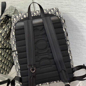 7 explorer backpack beigewhiteblack for women 165 in 425 cm cd 1esba152yky h27e 2799 1072