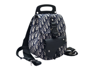 mini gallop backpack beigegrey for women 11 in 28 cm cd 2799 1073