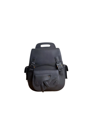 mini maxi gallop backpack black for women 17 in 44 cm cd 2799 1074