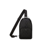 mini rider sling bag blackgrey for women 125 in 32 cm cd 1esbo038cdp h43e 2799 1076