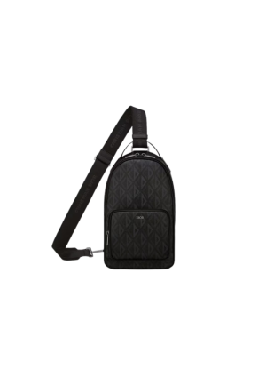 mini rider sling bag blackgrey for women 125 in 32 cm cd 1esbo038cdp h43e 2799 1076