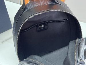 1 mini rider sling bag blackgrey for women 125 in 32 cm cd 1esbo038cdp h43e 2799 1076