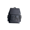 saddle backpack black for women 165 in 42 cm cd 2799 1078