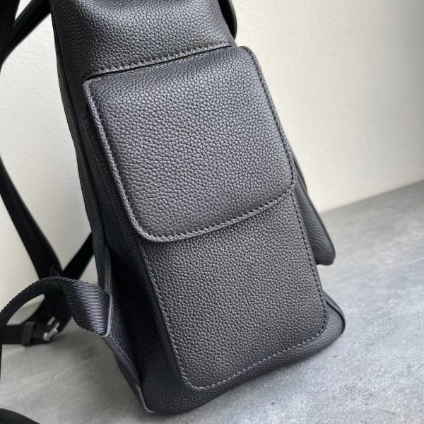 2 saddle backpack black for women 165 in 42 cm cd 2799 1078