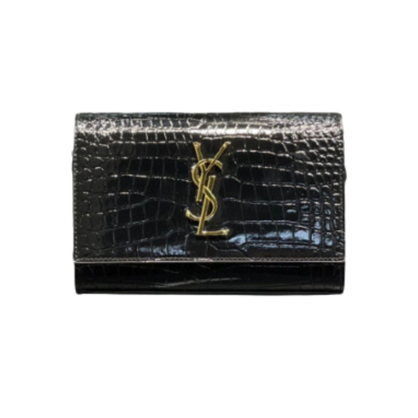 kate belt bag handle blackyellow for women 7in18cm 2799 1094