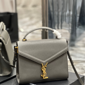 2 cassandra medium top handle bag blackburgundygreengreylight yellow for women 96in245cm 6239310sx0w2045 2799 1105