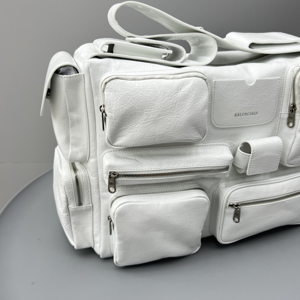 Shoulder Bags 12.2in/31cm LV M45685, 2799 - Women's Handbags