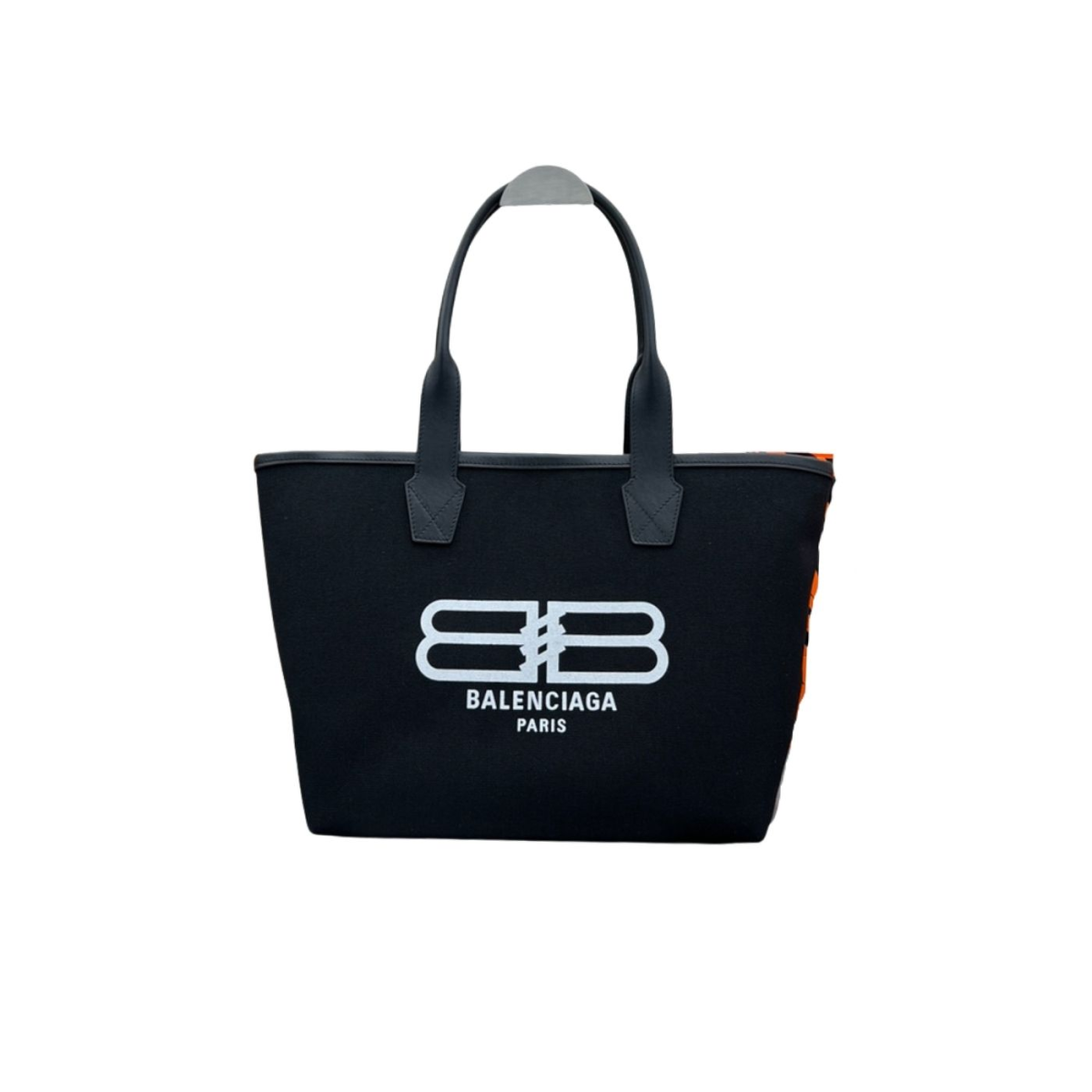 Personalised small online bag