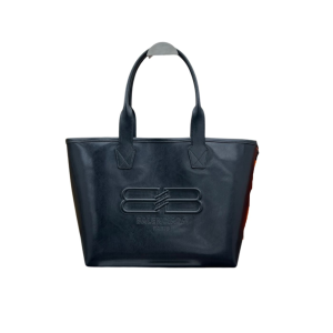 cities jumbo small tote bag black for women 185in469cm 2799 1128