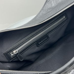 1 neo cagole city handbag black for women 153in389cm 700451210b01000 2799 1129