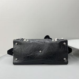 1 neo cagole city handbag black for women 153in389cm 2799 1130