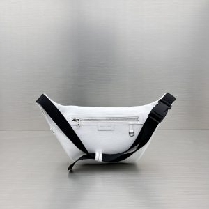 1 superbusy beltbag blackwhite for women 157in398cm 703143210c81000 2799 1131
